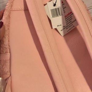 Loungefly Bags - Disney Loungefly Minnie Backpack Loungefly Bags - Disney Loungefly Minnie Backpack